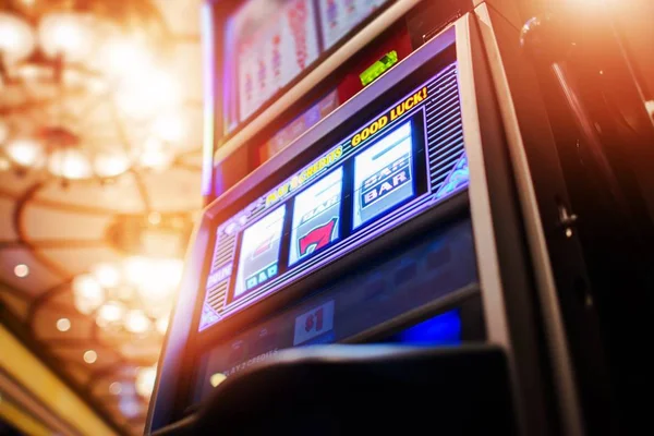 slot online